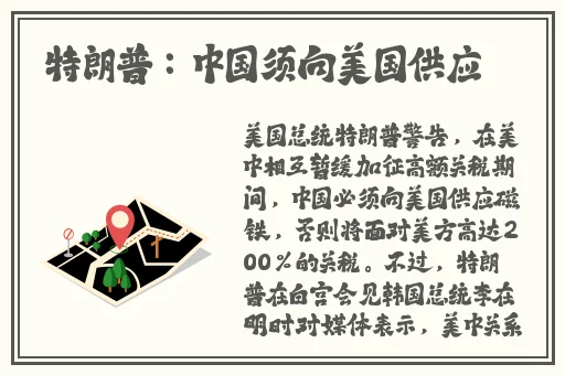 一个人看的视频在线